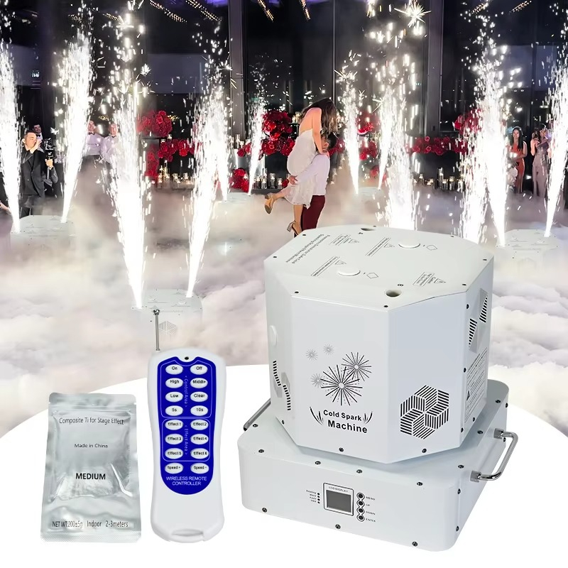 Event Party Dj - Evenementenfeest Podium Bruiloft Decoratie DJ Spinning