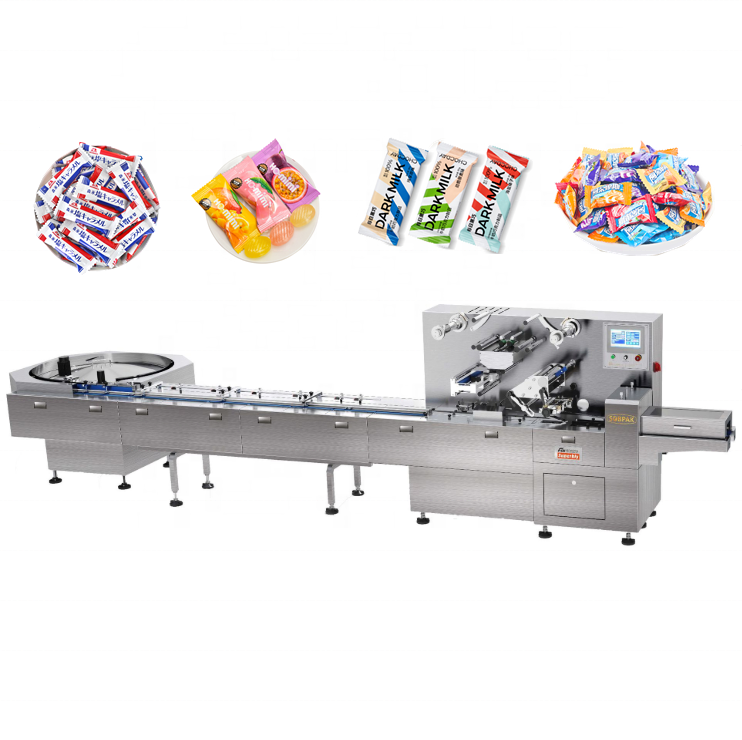Aangepaste dubbelzijdige balle - Dessert Table Backdrop recensie en prijs