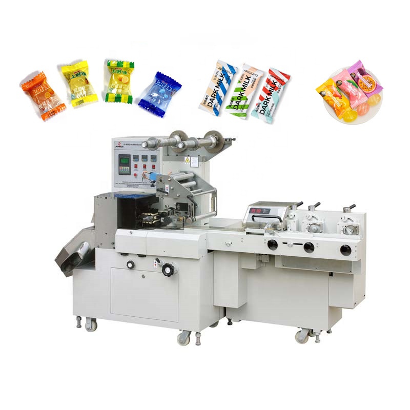 Aangepaste dubbelzijdige balle - Dessert Table Backdrop recensie en prijs