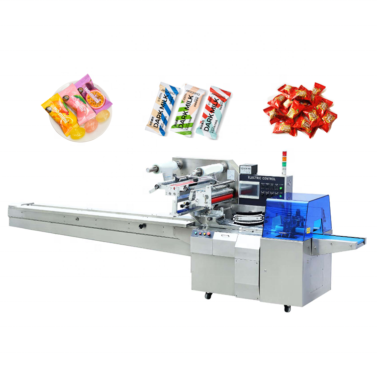 Aangepaste dubbelzijdige balle - Dessert Table Backdrop recensie en prijs