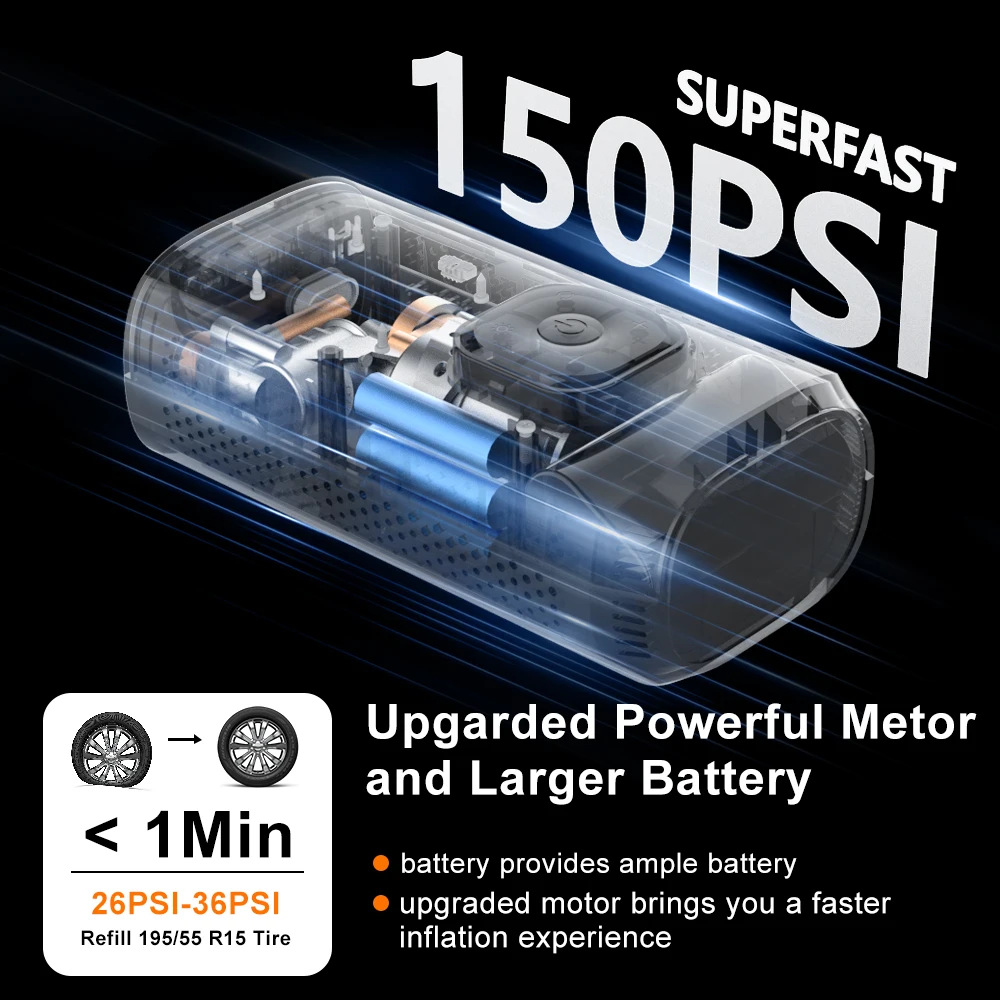 150Psi draagbare elektrische l - Led Balloon Light recensie en prijs