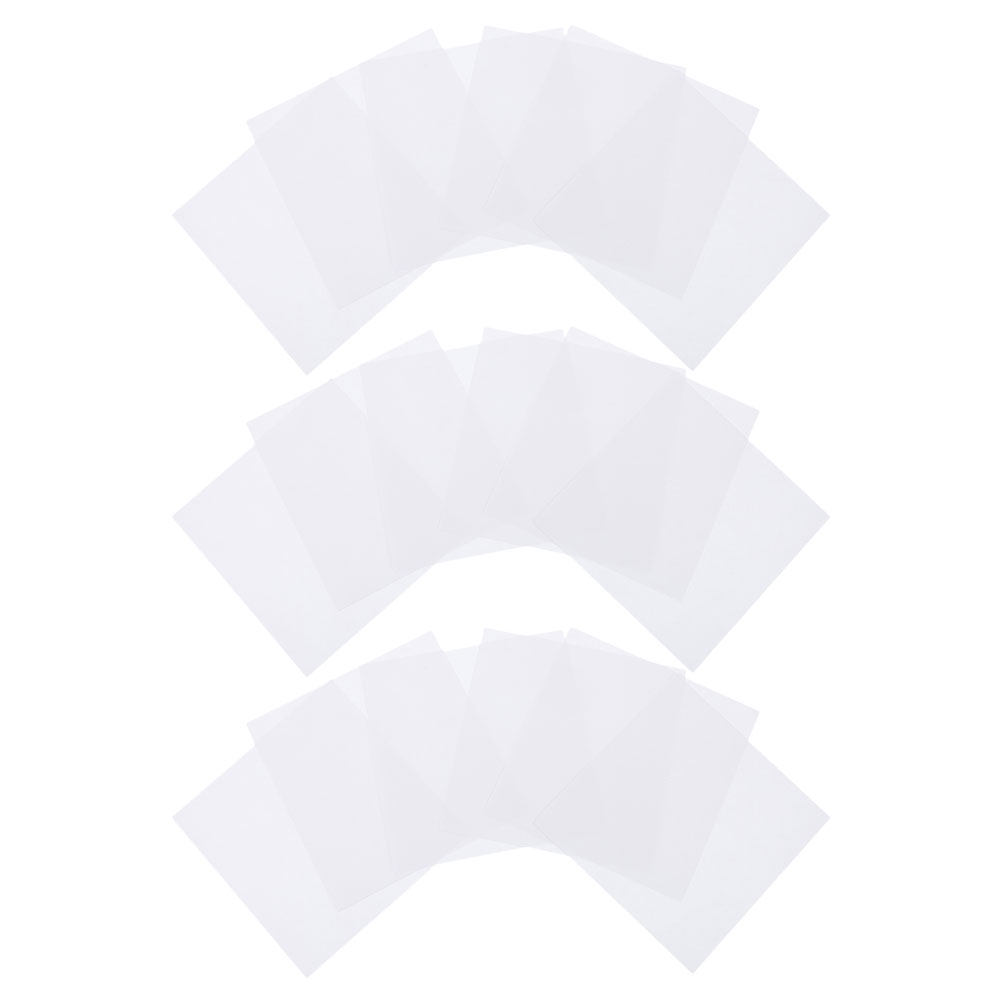 25 stuks Confetti Kegel Bloemb - Cotton Candy Cone recensie en prijs