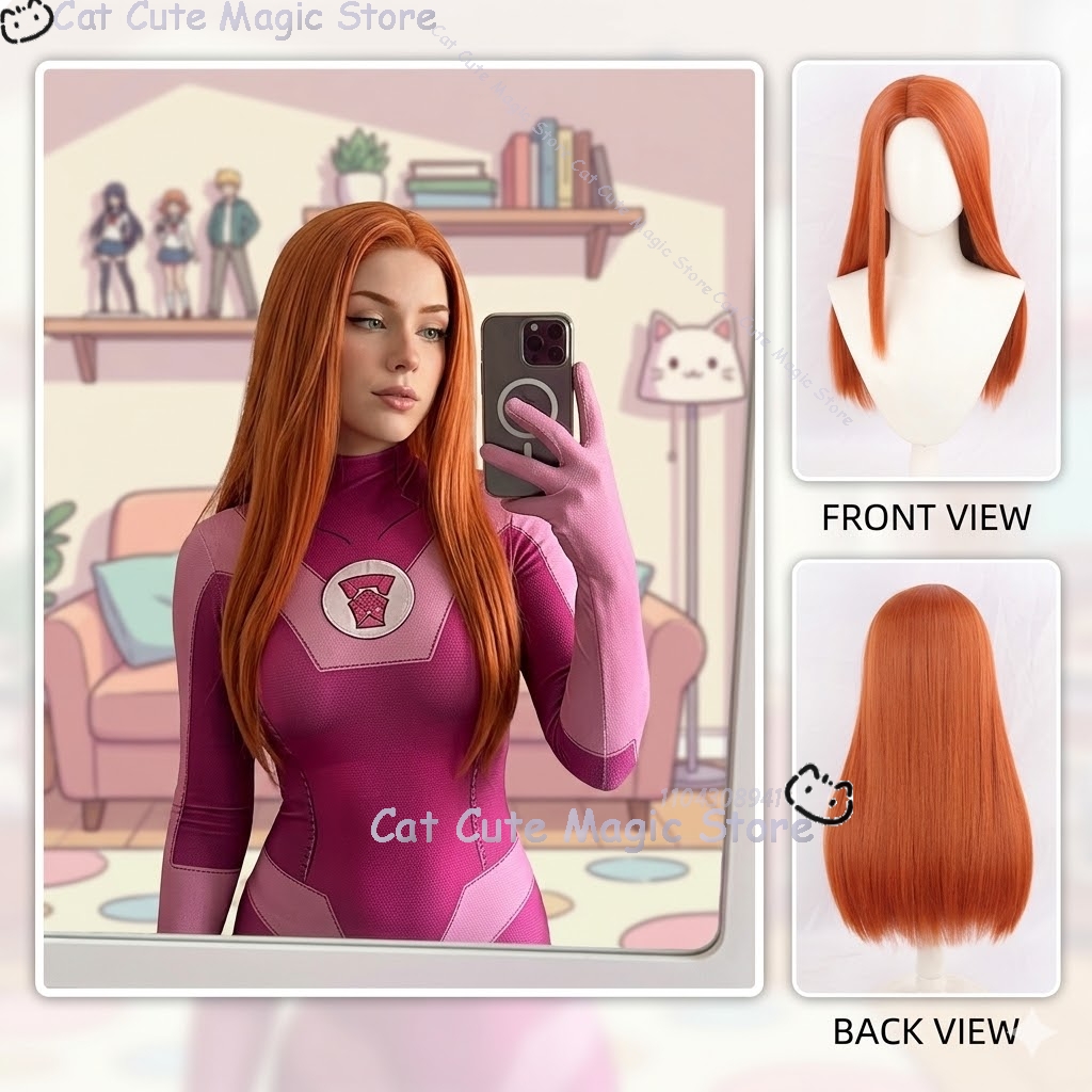 Samantha Eve Wilkins Atom Eve  - Eve Party recensie en prijs