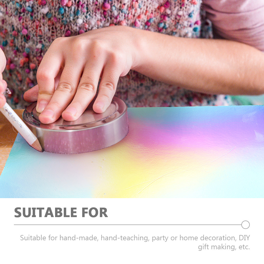 10 vellen laserkartonpapier, h - Papercraft Supply Invitation recensie en prijs