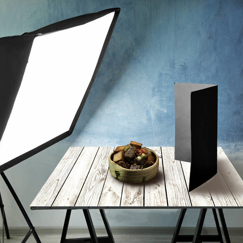 Ijs Thema Fotografie Achtergro - Dessert Table Backdrop recensie en prijs