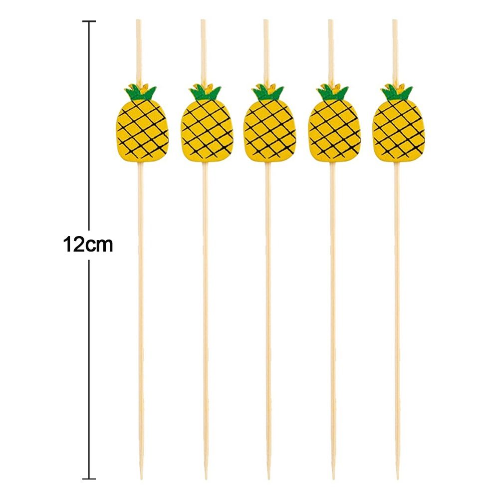 Vork Salade Groente Sticks Tan - Centerpiece Stick recensie en prijs